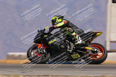 media/Apr-09-2023-SoCal Trackdays (Sun) [[333f347954]]/Turn 9 Side (140pm)/